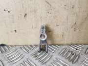 Dichtung für Düsenhalter Opel Zafira Tourer C (P12)