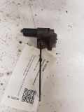 Nockenwellensensor PEUGEOT 407 SW (6E_) 1.6 HDi 110 9628559980