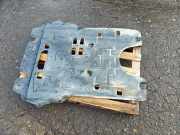 Motorabdeckung Peugeot 308 I ()