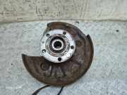 Nabe hinten rechts SKODA OCTAVIA III (5E3) 2.0 TDI RS 5Q0505436J