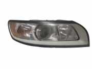 Hauptscheinwerfer rechts Volvo V50 (545) 30763034