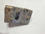 Türschloss rechts hinten Ford Orion II (AFF) A26412DA