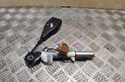 Gurtschloss Renault Trafic II Kasten (FL) 70032597A