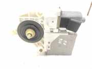 Motor Fensterheber rechts Audi A3 Sportback (8P) 0130822205