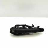 Türaußengriff hinten links OPEL VIVARO C 2.0 96868957XT 96868957