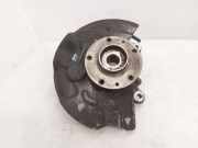 Stumpf vorne links RENAULT GRAND SCÉNIC IV (R9_) 1.5 dCi 110