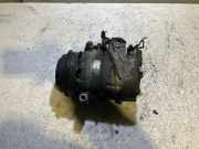Kondensatpumpe Klimaanalge MERCEDES-BENZ M (W163) ML 400 CDI (163.128) 0002342911