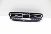 Klimabedienteil BMW iX3 (G08) Electric (286 HP) 9855409