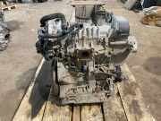 Motor VW GOLF VI Cabrio (517) 1.2 TSI 04E103023