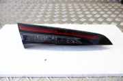 Heckklappenleuchte links TOYOTA COROLLA Hatchback (_E21_) 1.8 Hybrid (ZWE211) 81591-02B10