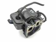 AGR-Kühler JEEP CHEROKEE (KL) 2.0 CRD 4x4 55246805