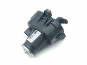 Ventilmotor Ansaugkrümmer MERCEDES-BENZ CLS Shooting Brake (X218) CLS 63 AMG (218.974) A6511500094