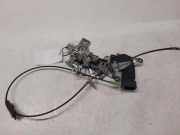 Verriegelung Tür rechts TOYOTA PREVIA (_R3_) 2.0 D-4D (CLR30_) 173H2000