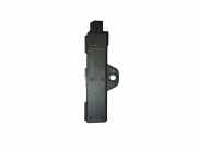 Antenne BMW 5 (F10) 530 d 9220832