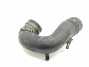 Luftdüsengehäuse VW Phaeton (3D) 3D0129615P