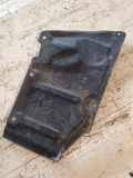 Motorabdeckung Toyota Prius (W3) 5044412050