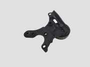 Riemenspanner TOYOTA PREVIA (_R3_) 2.0 D-4D (CLR30_)