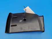 Luftdüsengehäuse Mercedes-Benz Coupe (C123) 1238310746