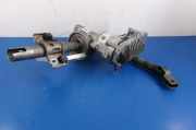 Lenksäule Opel Meriva A () 13153553