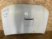 Motorhaube TOYOTA HILUX VII Pick-up (_N1_, _N2_, _N3_) 3.0 D-4D 4WD (KUN26)