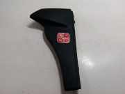 Schwellerleisten Citroen DS3 (SA) 9684154677