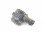 Parktronic PEUGEOT 508 II Hybrid 2255 (F35GQU) 9813348777