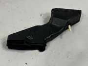 SCHLAUCH / LEITUNG WASSERFÜHRUNG BMW 5 (G30) 530 e iPerformance 7388734