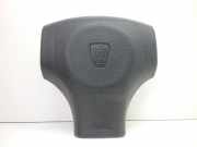 Schleifring Airbag Rover 200 (RF) 5319022XX