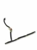 KRAFTSTOFFVERTEILER EINSPRITZLEISTE VERTEILERROHR CITROËN C3 II 1.6 BlueHDi 100 9824723180