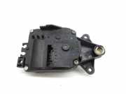 Regelventile für Innenraumheizung VW PASSAT B5 (3B3) 1.9 TDI 1J2907511A