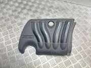 Motorabdeckung MERCEDES-BENZ B (W245) B 200 TURBO (245.234) PA6GF10MD20