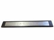 Schwellerinnenverkleidung vorne links JAGUAR XF (X250) 3.0 D 8X2313201AF