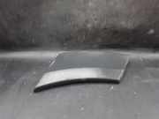 Kotflügelzierleiste hinten rechts VW CRAFTER 30-50 Flatbed (2F_) 2.5 TDI A9066902562