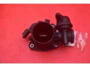 Expansionsventil für Klimaanlage Volvo V50 (545) 9647474880