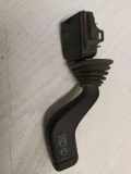 Wischergriff OPEL CORSA B Estate (F35) 1.4 i 16V 90213327 90221175