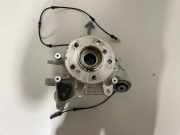 Radnabe hinten BMW X7 (G07) 6876651