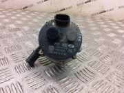 Zirkulationswassermotor KIA NIRO E-NIRO 375W5Q4000