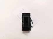 Nottaste OPEL CORSA C (F08, F68) 1.2 9164141