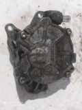 Vakuumpumpe VW GOLF VI Variant (AJ5) 1.6 TDI 03L145100G