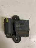 LÜFTUNGSDÜSE LÜFTUNGSGITTER PEUGEOT 3008 1.6 HDi PP1120271