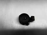 Regensensor BMW X5 (E70) xDrive 30 d 9191045