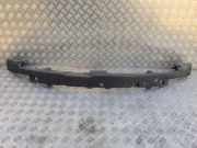 Frontstoßstangenverstärkungsschaum TESLA MODEL 3 EV 1104669CNG