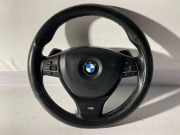 Lenkrad BMW 5 Touring (F11) 530 d A1617962800