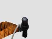 Nockenwellensensor VW GOLF VII (5G1, BQ1, BE1, BE2) 2.0 TDI 04L907601