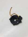 LENKWINKELSENSOR AIRBAGSCHLEIFRING WICKELFEDER CHRYSLER VOYAGER IV (RG, RS) 2.8 CRD 05082050AC