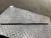 Fensterleiste Tür vorne rechts MERCEDES-BENZ CLK (C209) 200 Kompressor (209.342)