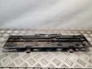 Schwellerhalter RENAULT TRAFIC III Furgon (FG_) 1.6 dCi 115 93450866