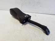 Türanschlag hinten rechts