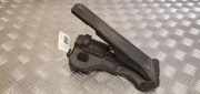 Fahrpedal VW Golf VII Variant (BA, BV) 1K1721503L