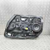 Fensterheber rechts vorne Kia Ceed 2 (JD) 82460A2010